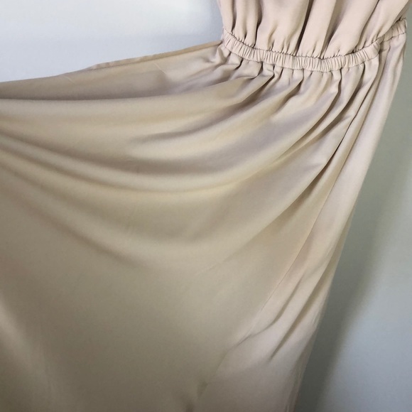 Show me Your Mumu Kendall maxi dress - Picture 3 of 8